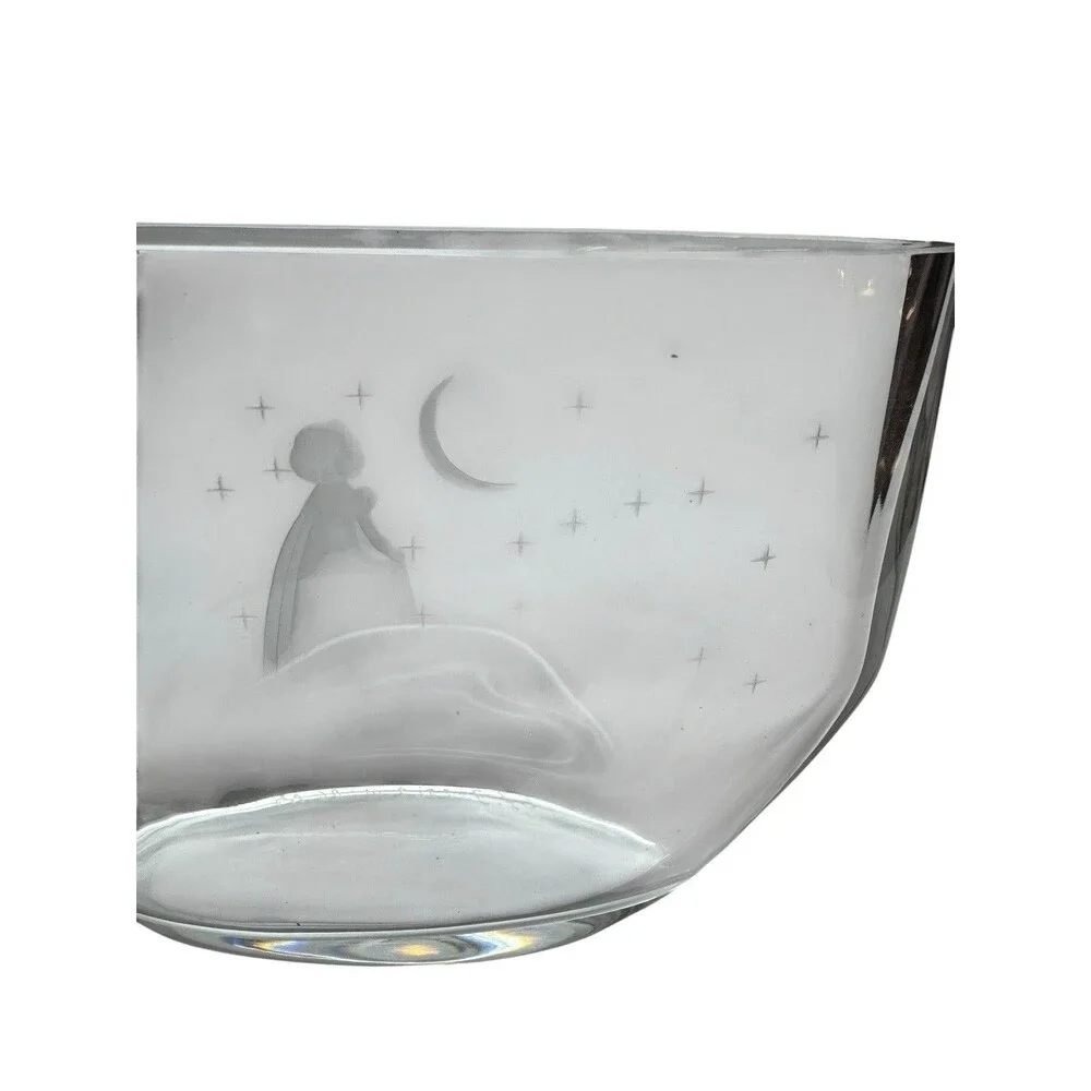 Orrefors Crystal orrefors crystal